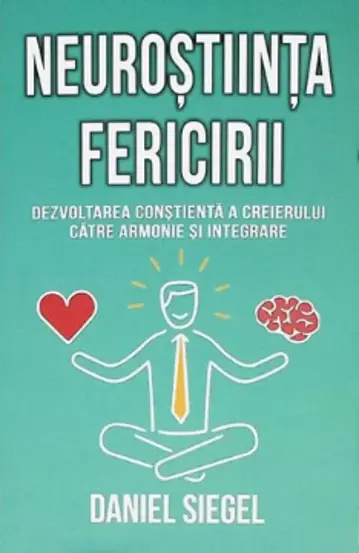 Neurostiinta fericirii