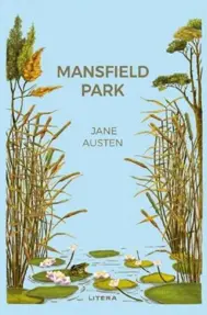 Mansfield Park