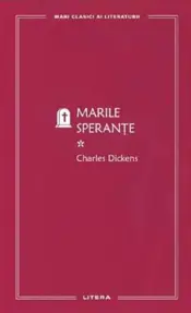 Marile sperante Vol.1