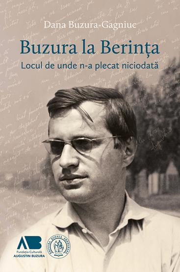 Buzura la Berinta. Locul de unde n-a plecat niciodata