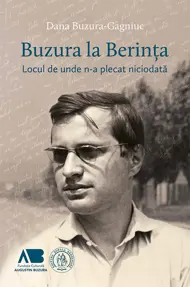  Buzura la Berința. Locul de unde n-a plecat niciodată