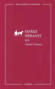 Marile sperante Vol.2