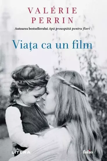 Viata ca un film