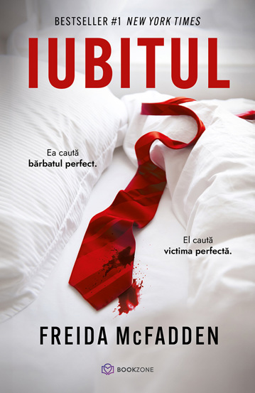 Pachet Legaturi periculoase