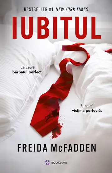 Pachet Restantele Vietii
