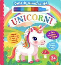 Unicorni