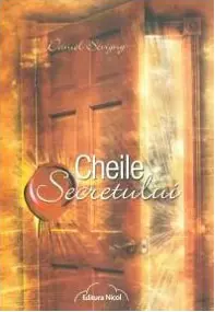 Cheile secretului