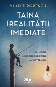 Taina irealitatii imediate