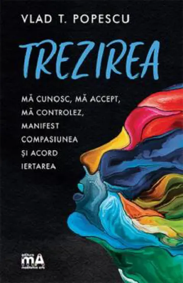 Trezirea