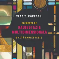 Elemente de radiestezie multidimensionala