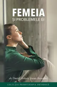 Femeia si problemele ei