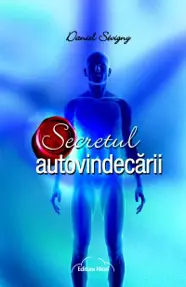 Secretul autovindecarii