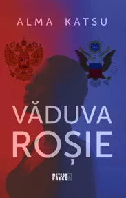 
Vaduva rosie
 (resigilat)