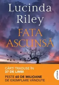 Fata acunsa (resigilat)