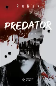 Predator