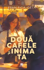 Doua cafele si inima ta