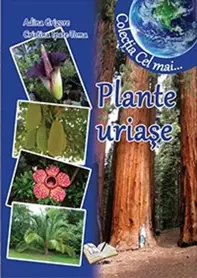 Plante uriase