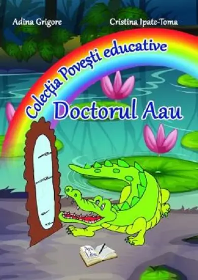 Doctorul Aau