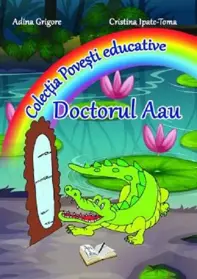 Doctorul Aau