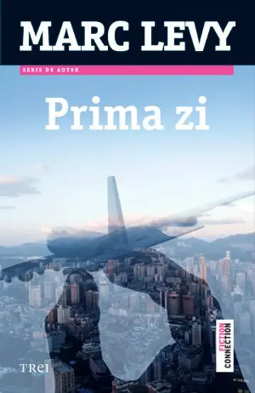 Prima zi