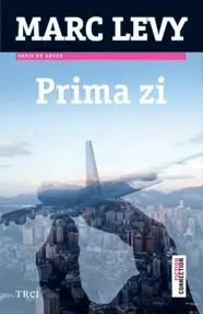 Prima zi