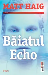 Băiatul Echo