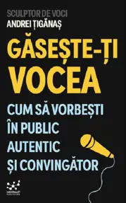 Gaseste-ti vocea