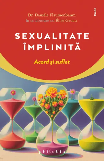 SEXUALITATE IMPLINITA