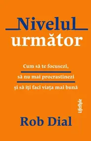 NIVELUL URMATOR