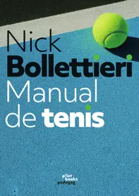 Manual de tenis