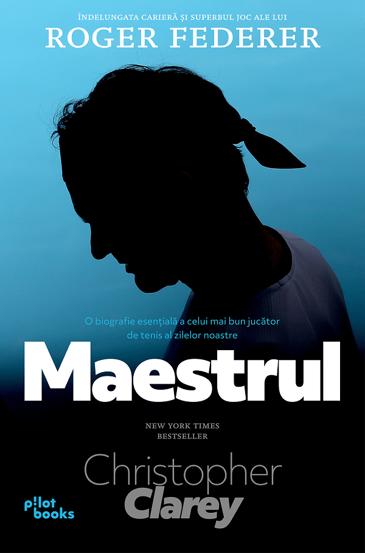 Maestrul