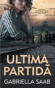 ULTIMA PARTIDA