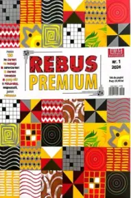 Rebus Premium