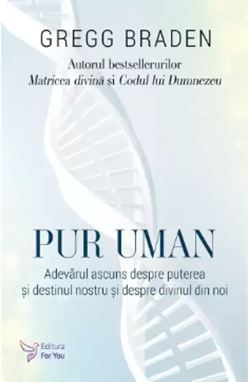 Pur uman