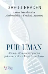 Pur uman