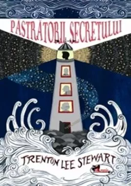Pastratorii secretului (resigilat)