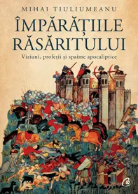 Impărățiile răsăritului (resigilat)