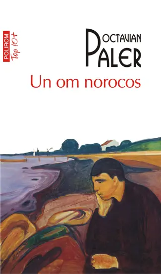 Un om norocos (resigilat)