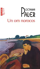 Un om norocos (resigilat)