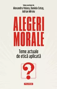 Alegeri morale (resigilat)