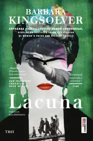 Lacuna