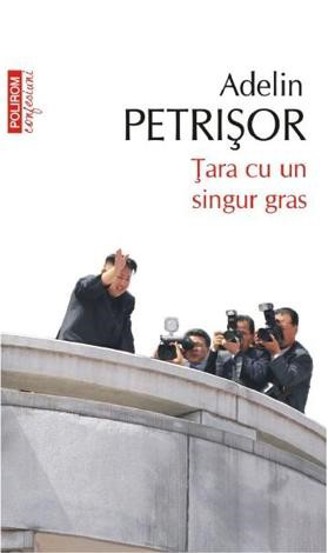 Tara cu un singur gras