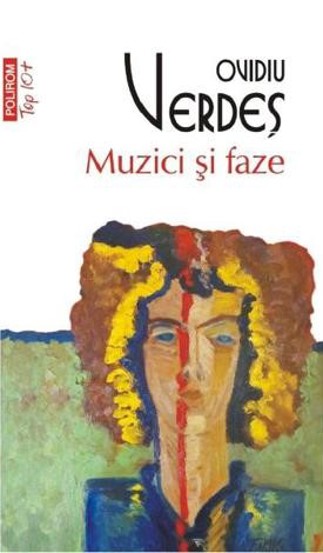 Muzici si faze