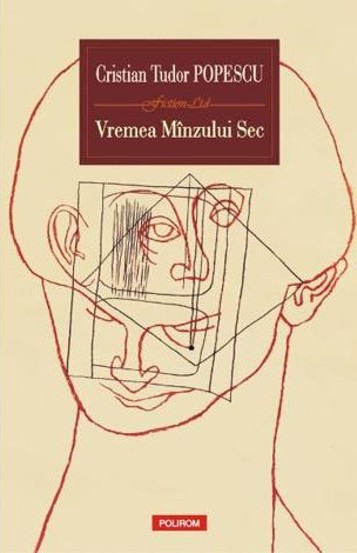 Vremea Minzului Sec