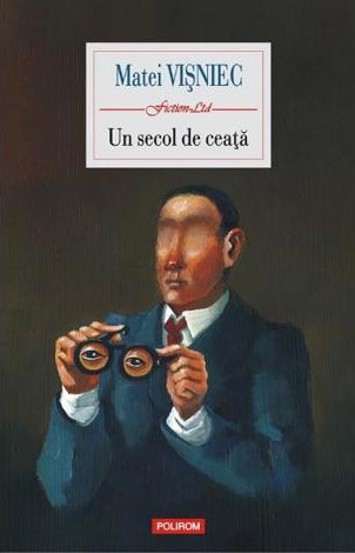 Un secol de ceata