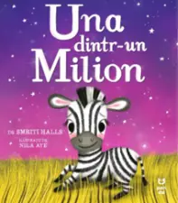 Una dintr-un milion