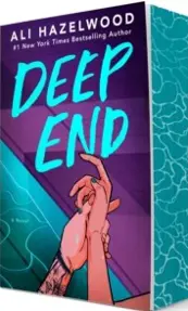 Deep End