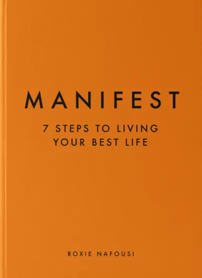 Manifest