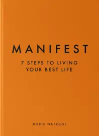 Manifest