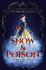 Snow &amp; Poison